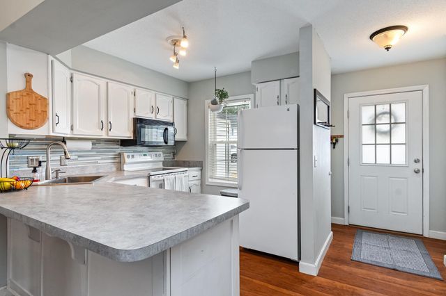 34 Brickyard Rd Unit 18, Essex Junction, VT 05452