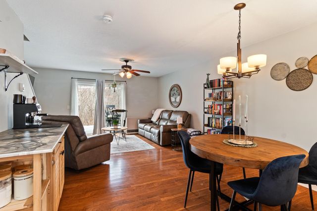 34 Brickyard Rd Unit 18, Essex Junction, VT 05452