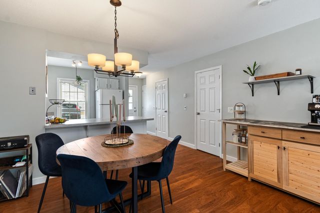 34 Brickyard Rd Unit 18, Essex Junction, VT 05452