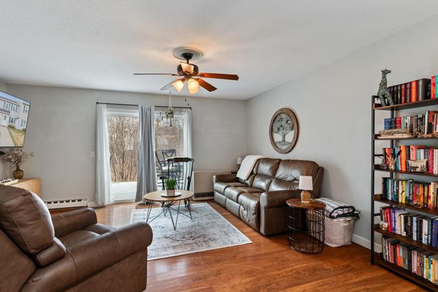 34 Brickyard Rd Unit 18, Essex Junction, VT 05452