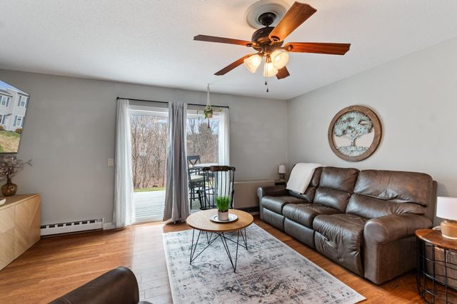 34 Brickyard Rd Unit 18, Essex Junction, VT 05452