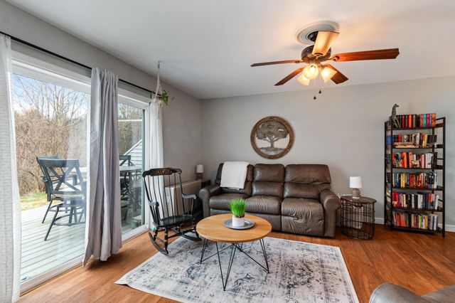 34 Brickyard Rd Unit 18, Essex Junction, VT 05452