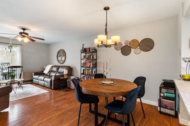 34 Brickyard Rd Unit 18, Essex Junction, VT 05452