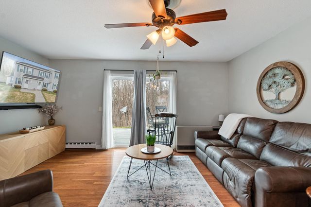 34 Brickyard Rd Unit 18, Essex Junction, VT 05452