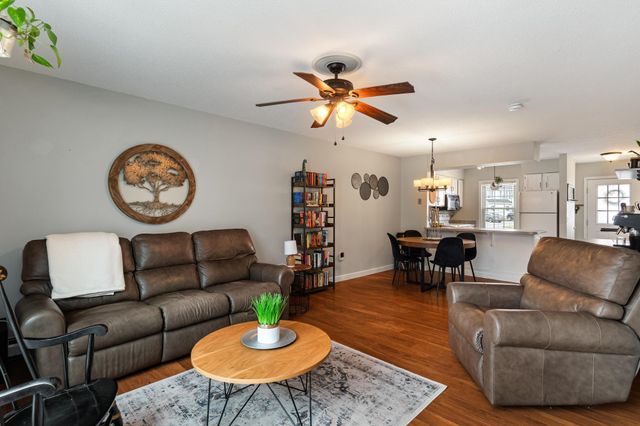 34 Brickyard Rd Unit 18, Essex Junction, VT 05452