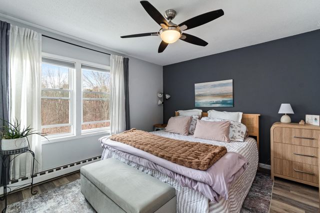 34 Brickyard Rd Unit 18, Essex Junction, VT 05452