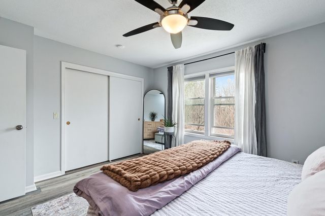 34 Brickyard Rd Unit 18, Essex Junction, VT 05452