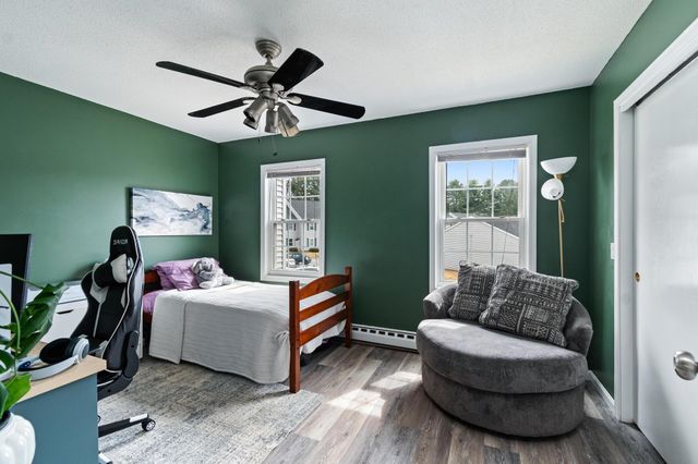 34 Brickyard Rd Unit 18, Essex Junction, VT 05452