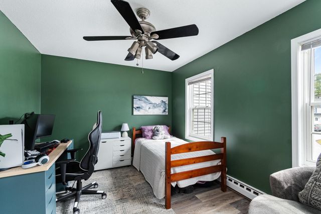 34 Brickyard Rd Unit 18, Essex Junction, VT 05452