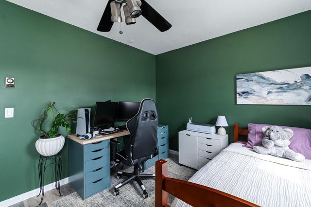 34 Brickyard Rd Unit 18, Essex Junction, VT 05452