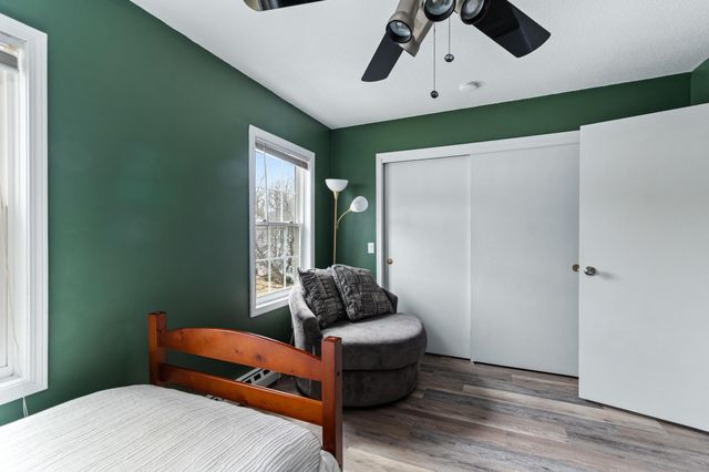 34 Brickyard Rd Unit 18, Essex Junction, VT 05452