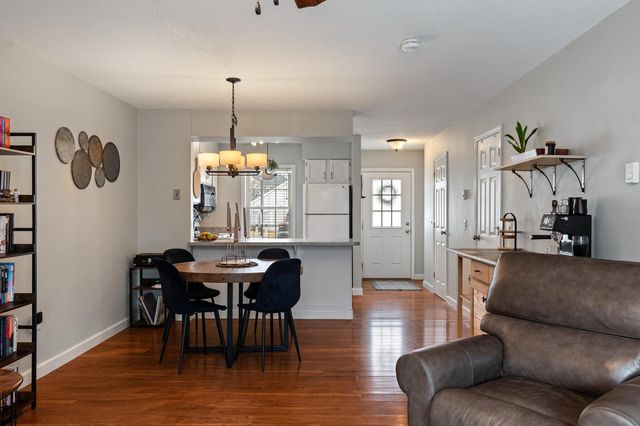 34 Brickyard Rd Unit 18, Essex Junction, VT 05452