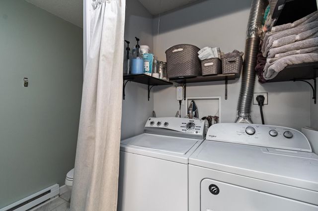 34 Brickyard Rd Unit 18, Essex Junction, VT 05452