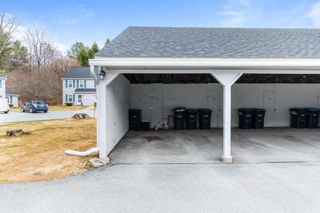 34 Brickyard Rd Unit 18, Essex Junction, VT 05452