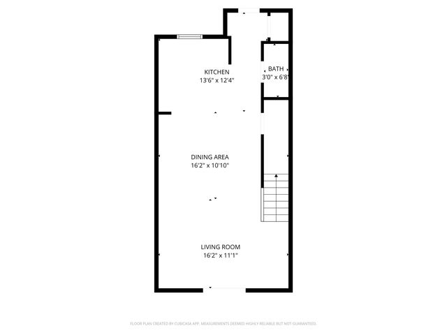 34 Brickyard Rd Unit 18, Essex Junction, VT 05452