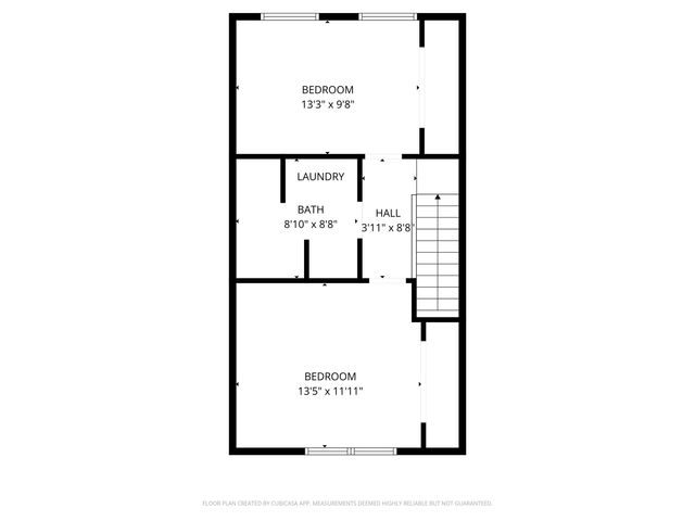 34 Brickyard Rd Unit 18, Essex Junction, VT 05452