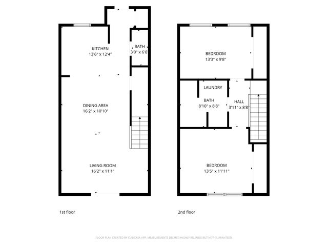 34 Brickyard Rd Unit 18, Essex Junction, VT 05452