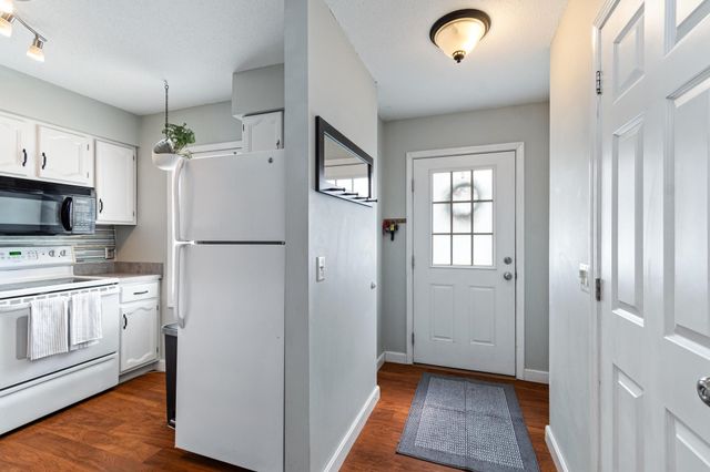 34 Brickyard Rd Unit 18, Essex Junction, VT 05452