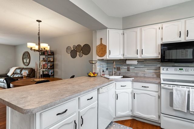 34 Brickyard Rd Unit 18, Essex Junction, VT 05452