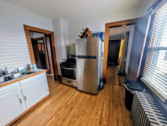 709 Hague Avenue, Saint Paul, MN 55104