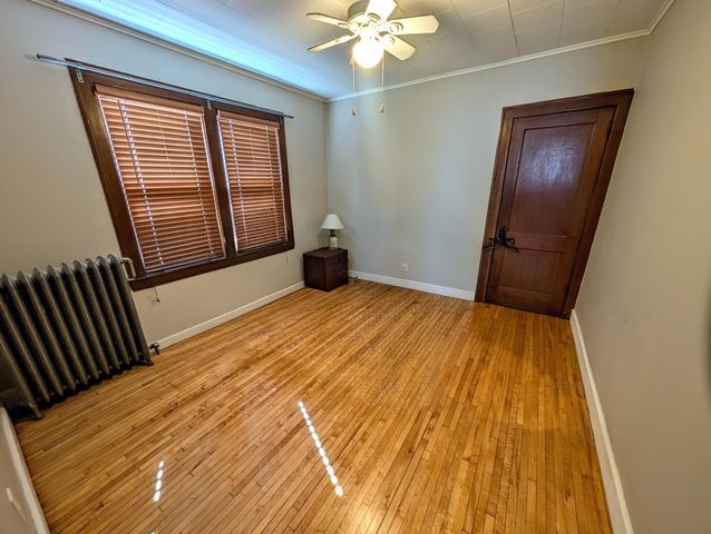 709 Hague Avenue, Saint Paul, MN 55104