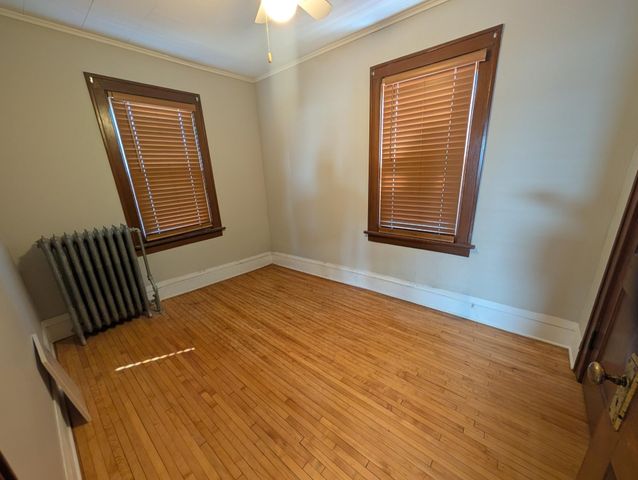 709 Hague Avenue, Saint Paul, MN 55104