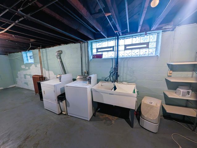 709 Hague Avenue, Saint Paul, MN 55104