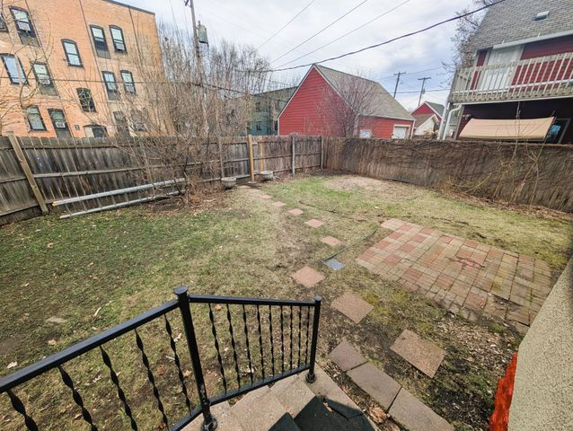 709 Hague Avenue, Saint Paul, MN 55104