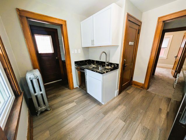 709 Hague Avenue, Saint Paul, MN 55104