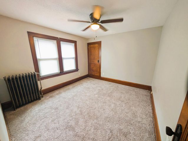 709 Hague Avenue, Saint Paul, MN 55104