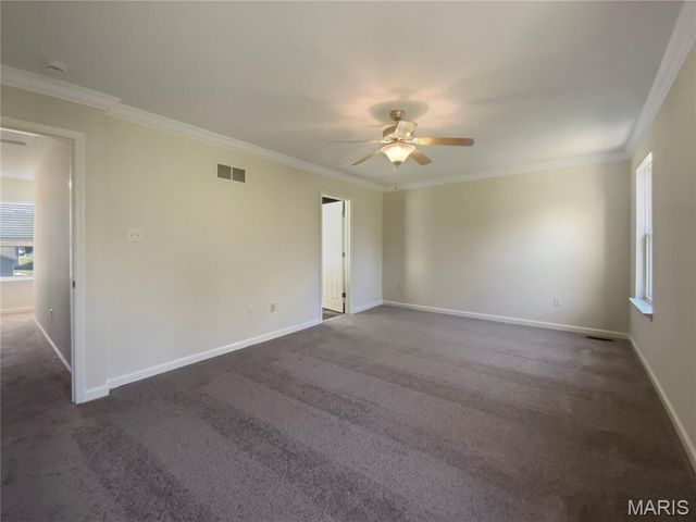 615 Courageous Lane, Wentzville, MO 63385