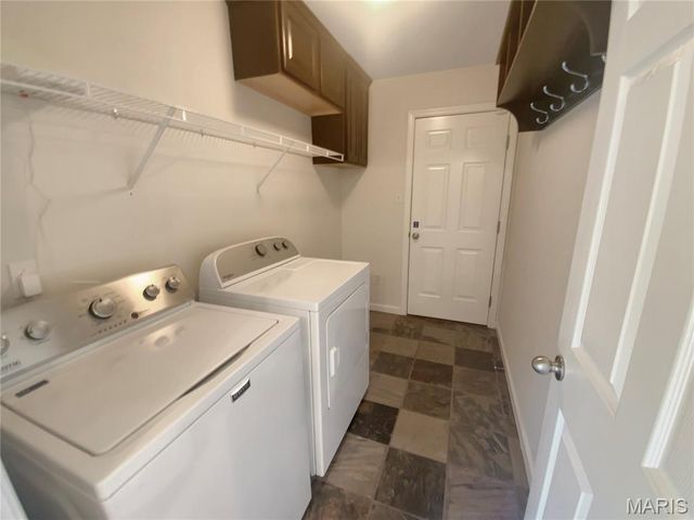 615 Courageous Lane, Wentzville, MO 63385