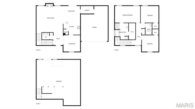 615 Courageous Lane, Wentzville, MO 63385