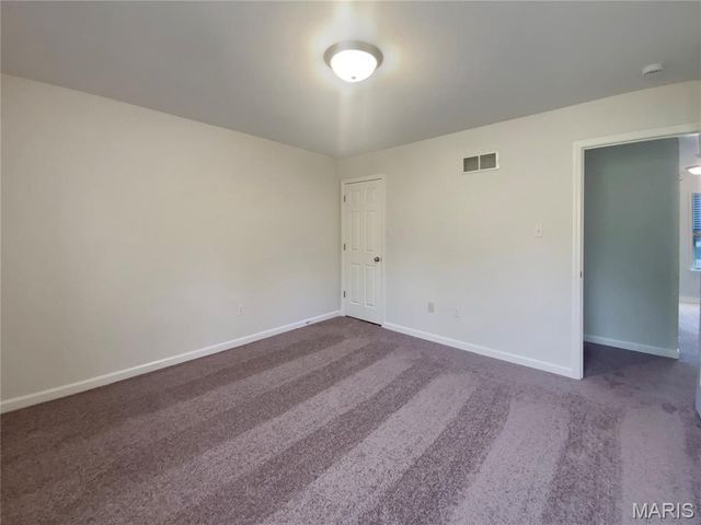 615 Courageous Lane, Wentzville, MO 63385