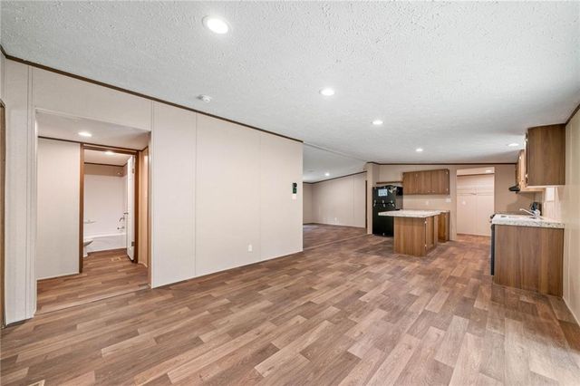 220 Jetty Drive, Ellijay, GA 30540