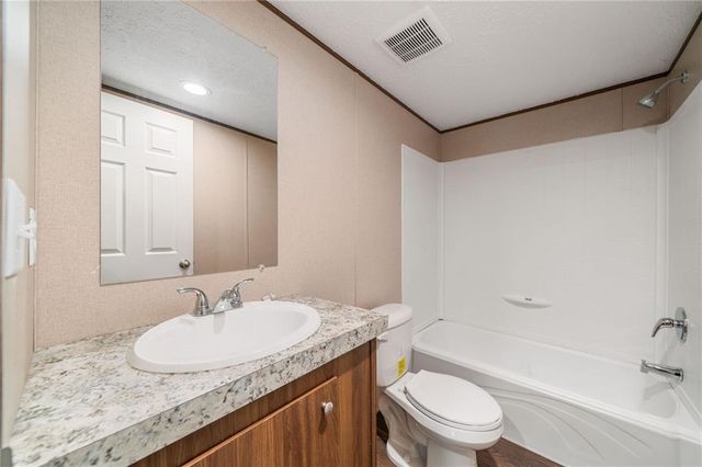 220 Jetty Drive, Ellijay, GA 30540