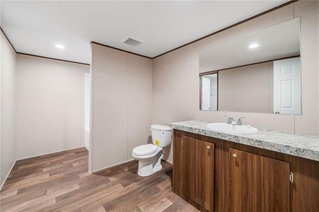 220 Jetty Drive, Ellijay, GA 30540