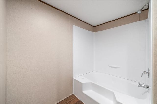 220 Jetty Drive, Ellijay, GA 30540