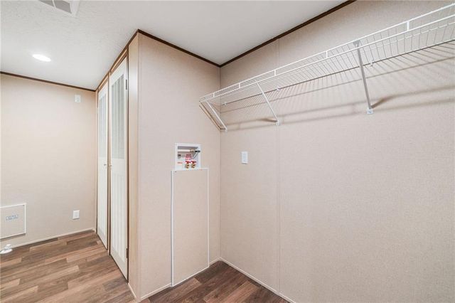 220 Jetty Drive, Ellijay, GA 30540