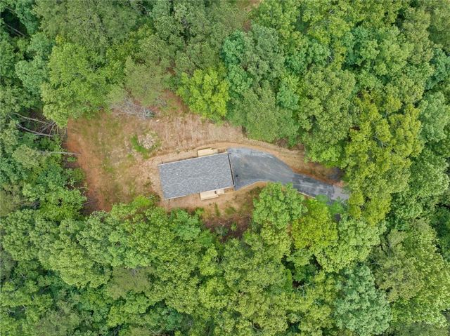 220 Jetty Drive, Ellijay, GA 30540