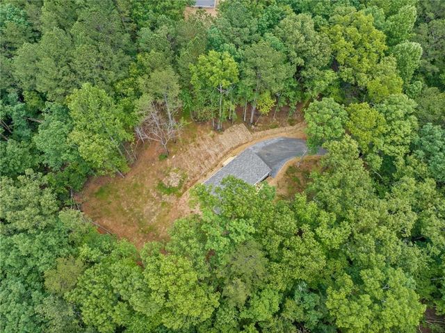 220 Jetty Drive, Ellijay, GA 30540