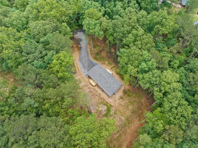220 Jetty Drive, Ellijay, GA 30540