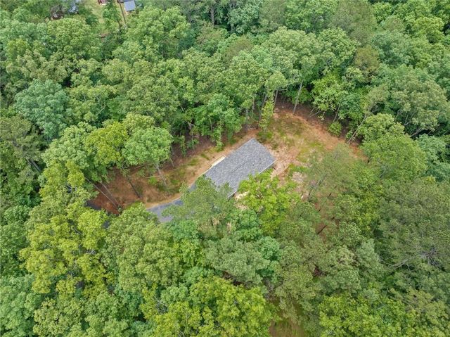 220 Jetty Drive, Ellijay, GA 30540
