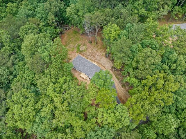 220 Jetty Drive, Ellijay, GA 30540