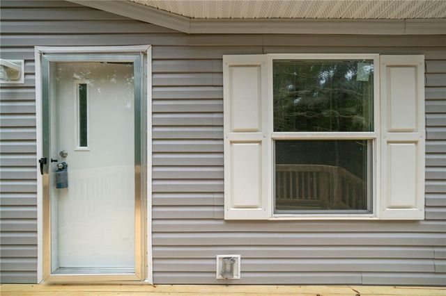 220 Jetty Drive, Ellijay, GA 30540