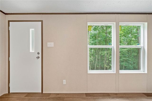 220 Jetty Drive, Ellijay, GA 30540