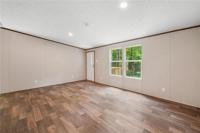 220 Jetty Drive, Ellijay, GA 30540