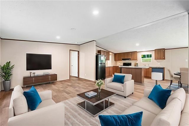 220 Jetty Drive, Ellijay, GA 30540