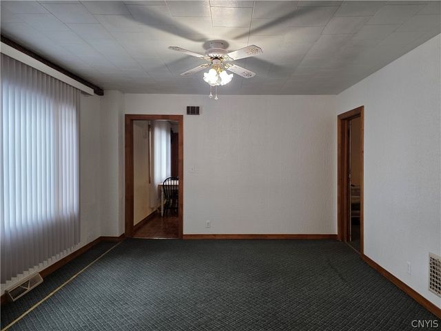 1681 Seymour Avenue, Utica, NY 13501