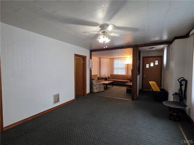 1681 Seymour Avenue, Utica, NY 13501
